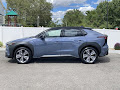 2023 Subaru Solterra Touring