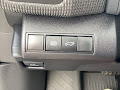 2023 Subaru Solterra Touring