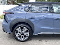 2023 Subaru Solterra Touring