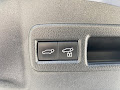 2023 Subaru Solterra Touring