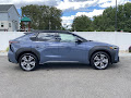 2023 Subaru Solterra Touring