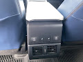 2023 Subaru Solterra Touring