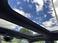 2023 Subaru Solterra Touring