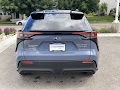 2023 Subaru Solterra Touring