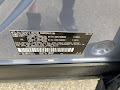 2023 Subaru Solterra Touring