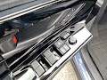 2023 Subaru Solterra Touring