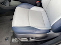 2023 Subaru Solterra Touring