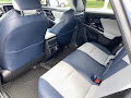 2023 Subaru Solterra Touring