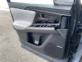 2023 Subaru Solterra Touring