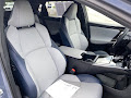 2023 Subaru Solterra Touring