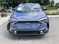2023 Subaru Solterra Touring