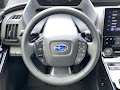 2023 Subaru Solterra Touring