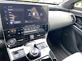 2023 Subaru Solterra Touring
