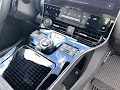 2023 Subaru Solterra Touring