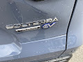 2023 Subaru Solterra Touring