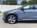 2023 Subaru Solterra Touring