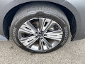 2023 Subaru Solterra Touring