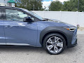 2023 Subaru Solterra Touring