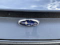 2023 Subaru Solterra Touring