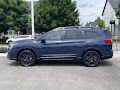 2025 Subaru Ascent Onyx Edition Touring