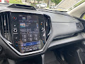 2025 Subaru Ascent Onyx Edition Touring