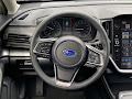 2025 Subaru Impreza Sport