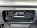 2025 Subaru Impreza Sport
