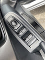 2025 Subaru Impreza Sport