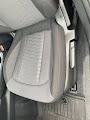 2025 Subaru Impreza Sport