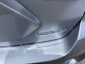 2025 Subaru Impreza Sport