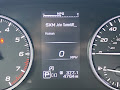 2025 Subaru Impreza Sport