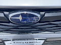 2025 Subaru Impreza Sport
