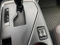 2025 Subaru Impreza Sport