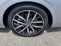 2025 Subaru Impreza Sport