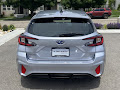 2025 Subaru Impreza Sport