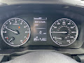 2025 Subaru Impreza Sport