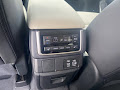 2026 Subaru Ascent Limited