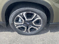2026 Subaru Ascent Limited
