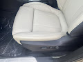2026 Subaru Ascent Limited