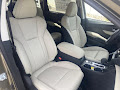 2026 Subaru Ascent Limited