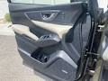 2026 Subaru Ascent Limited