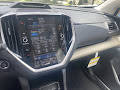 2026 Subaru Ascent Limited