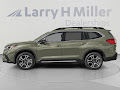 2026 Subaru Ascent Limited