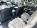 2026 Subaru Ascent Limited