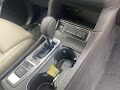 2026 Subaru Ascent Limited