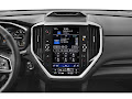 2026 Subaru Ascent Limited