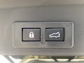 2026 Subaru Ascent Limited