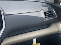 2026 Subaru Ascent Limited