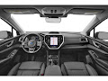 2026 Subaru Ascent Limited