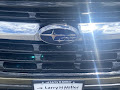 2026 Subaru Ascent Limited